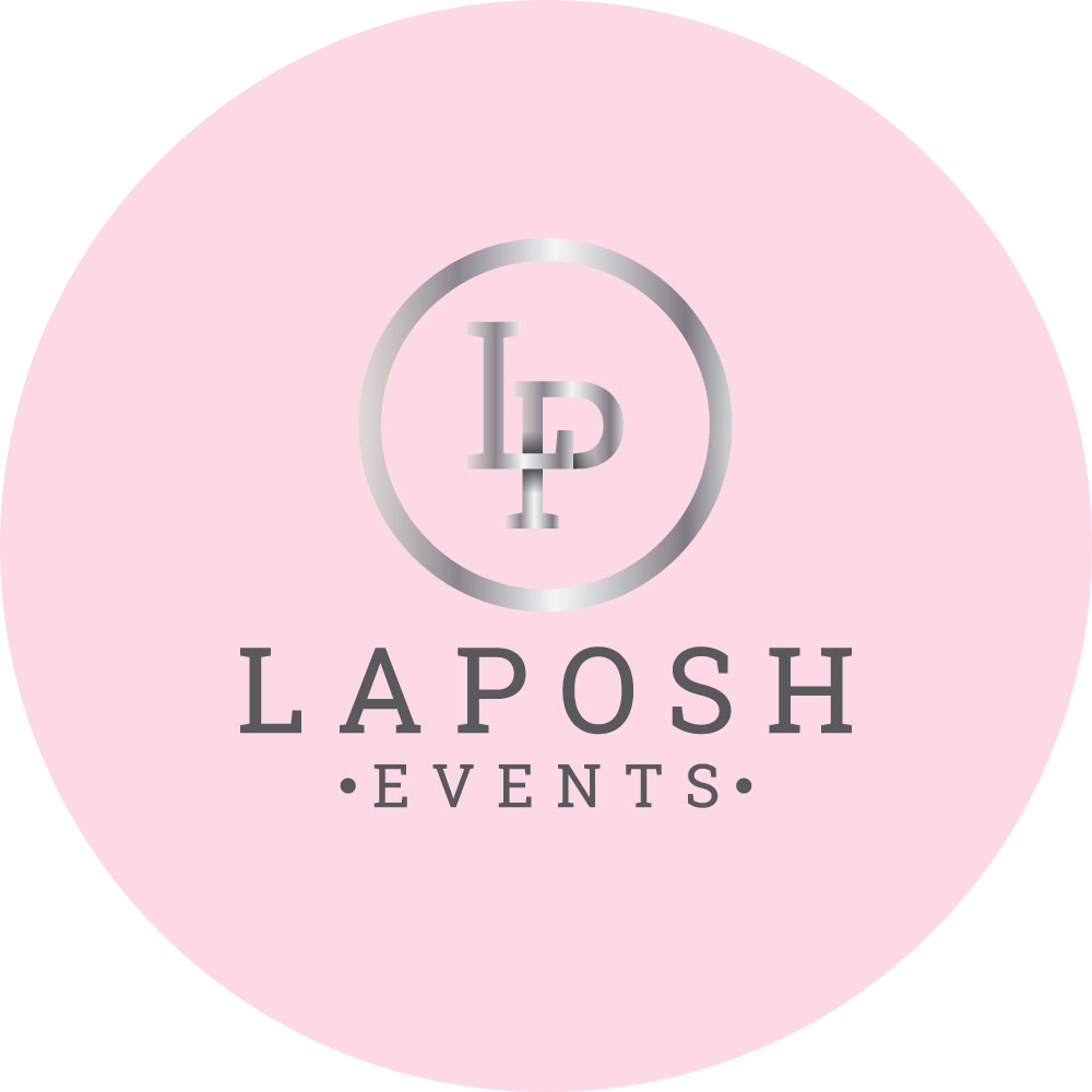 La Posh Events